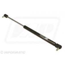 VPM1628 - Gas strut